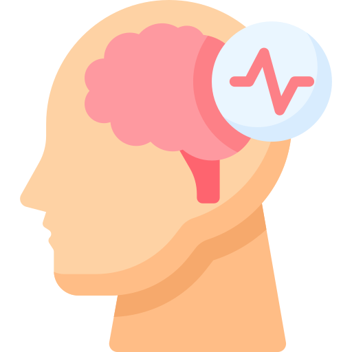 best neuro doctor in guntur