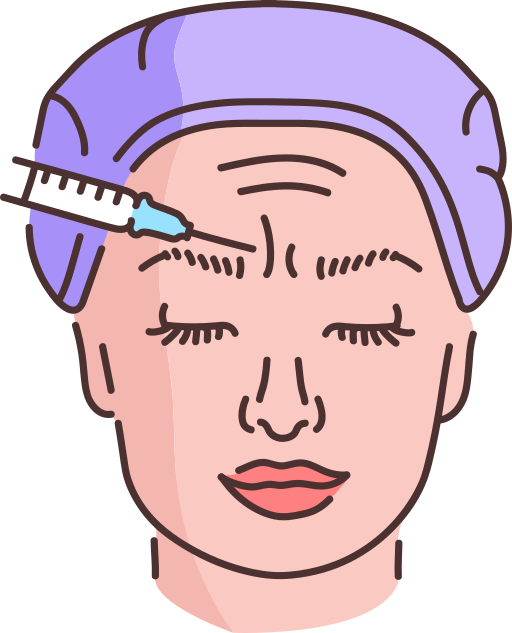 advanced neurological treatment