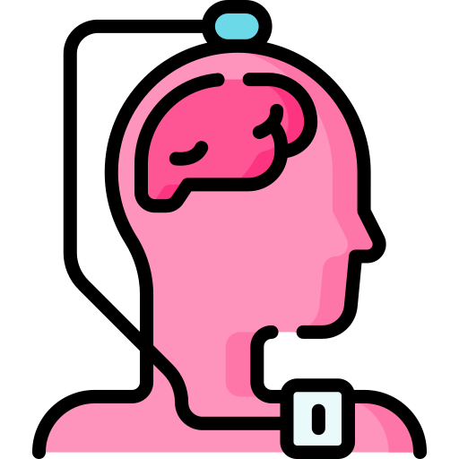 Deep Brain Stimulation therapy in guntur
