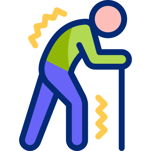 brain’s nerve parkinson diease in guntur